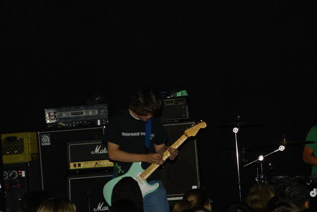 IMG (80)